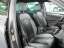 Volkswagen Tiguan 2.0 TDI 4Motion DSG R-Line