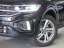 Volkswagen T-Roc 2.0 TDI DSG R-Line