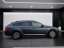 Skoda Superb 2.0 TDI Ambition Combi