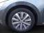 Skoda Superb 2.0 TDI Ambition Combi