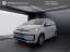 Volkswagen up! up! 1.0 5-Gang Klima Bluetooth ZV