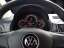 Volkswagen up! up! 1.0 5-Gang Klima Bluetooth ZV