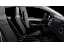 Volkswagen up! up! 1.0 5-Gang Klima Bluetooth ZV