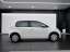 Volkswagen up! up! 1.0 5-Gang Klima Bluetooth ZV