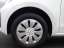 Volkswagen up! up! 1.0 5-Gang Klima Bluetooth ZV