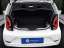 Volkswagen up! up! 1.0 5-Gang Klima Bluetooth ZV