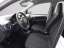 Volkswagen up! up! 1.0 5-Gang Klima Bluetooth ZV