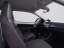 Volkswagen up! up! 1.0 5-Gang Klima/ Bluetooth/ ZV