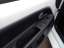 Volkswagen up! up! 1.0 5-Gang Klima/ Bluetooth/ ZV