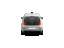 Volkswagen up! up! 1.0 5-Gang Klima/ Bluetooth/ ZV