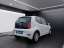 Volkswagen up! up! 1.0 5-Gang Klima/ Bluetooth/ ZV