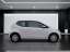 Volkswagen up! up! 1.0 5-Gang Klima/ Bluetooth/ ZV