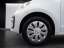 Volkswagen up! up! 1.0 5-Gang Klima/ Bluetooth/ ZV