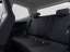 Volkswagen up! up! 1.0 5-Gang Klima/ Bluetooth/ ZV