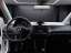 Volkswagen up! up! 1.0 5-Gang Klima/ Bluetooth/ ZV