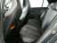 Volkswagen Golf 2.0 TSI 4Motion R-Line