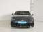 Volkswagen Golf 2.0 TSI 4Motion R-Line