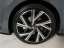 Volkswagen Golf 2.0 TSI 4Motion R-Line