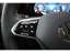 Volkswagen Golf 2.0 TSI 4Motion R-Line