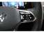 Volkswagen Golf 2.0 TSI 4Motion R-Line