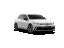 Volkswagen Golf 2.0 TSI 4Motion R-Line