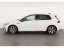 Volkswagen Golf 2.0 TSI 4Motion R-Line