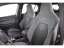 Volkswagen Golf 2.0 TSI 4Motion R-Line