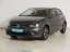 Volkswagen Polo 1.0 TSI Move