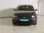 Volkswagen Polo 1.0 TSI Move