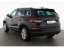 Skoda Kodiaq 1.5 TSI Style Style