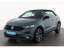 Volkswagen T-Roc 1.5 TSI Cabriolet R-Line Style