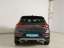 Volkswagen T-Roc 1.5 TSI Life