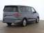 Volkswagen Multivan 2.0 TDI