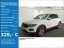 Volkswagen T-Roc 1.5 TSI DSG Style