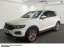 Volkswagen T-Roc 1.5 TSI DSG Style