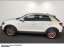 Volkswagen T-Roc 1.5 TSI DSG Style