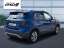 Volkswagen T-Cross DSG Style