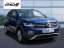 Volkswagen T-Cross DSG Style