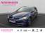 Volkswagen Golf Golf VII IQ.Drive Variant