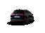 Volkswagen Golf Golf VII IQ.Drive Variant