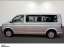 Volkswagen T6 Caravelle Lang Trendline