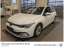 Volkswagen Golf 1.0 TSI Golf VIII