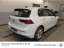 Volkswagen Golf 1.0 TSI Golf VIII