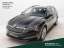 Skoda Superb 1.4 TSI Ambition Combi iV