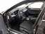 Skoda Superb 1.4 TSI Ambition Combi iV