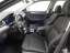 Skoda Superb 1.4 TSI Ambition Combi iV