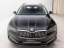 Skoda Superb 1.4 TSI Ambition Combi iV