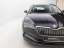 Skoda Superb 1.4 TSI Ambition Combi iV