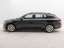 Skoda Superb 1.4 TSI Ambition Combi iV