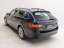 Skoda Superb 1.4 TSI Ambition Combi iV